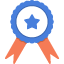 cup-prize-star-trophy-win-winner-symbol-illustration-icon