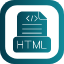 digital-file-html-code-coding-programming-debug-icon