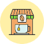 cafe-coffee-home-restaurant-shop-icon