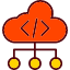 cloud-code-developer-development-open-programmer-repository-icon