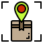 location-cargo-freight-industry-logistic-shipping-icon