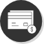 bank-credit-card-e-commerce-hand-money-payment-shopping-icon