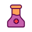 medical-tube-test-substance-device-icon