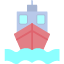 cargo-freighter-logistics-ship-shipping-symbol-illustration-vector-icon