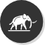 mammoth-icon