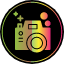 color-camera-appliances-device-digital-photo-photography-icon
