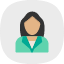 female-teacher-avatar-job-profession-secretary-woman-icon