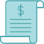 bill-invoice-money-paid-icon