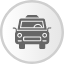 cab-car-taxi-traffic-transportation-travel-icon