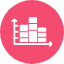 stacked-bar-chart-business-analytics-statistics-infographic-infographics-icon