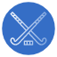 athletics-game-hockey-puck-sport-stick-icon