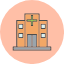 clinic-healthcare-hospital-building-medical-icon