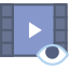 video-player-icon