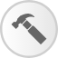 building-construction-hammer-options-repair-icon