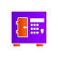 safe-bank-box-security-icon
