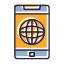 earth-globe-online-banking-world-dollar-icon-vector-design-icons-icon