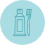 hygiene-your-brush-toothpaste-teeth-toothbrush-morning-icon