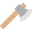 cleaver-spooky-axe-halloween-scary-horror-knife-icon