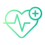 heartbeat-heart-wellness-healthy-medical-health-clinic-healthcare-shape-icon