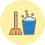 cleaning-duster-household-housekeeping-housework-icon
