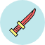 chinese-new-year-knife-lunar-icon-vector-design-icons-icon