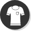 football-shirt-icon