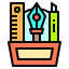 pencil-case-artist-computer-creative-creativity-office-icon
