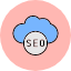 cloud-cloudmedia-seo-services-social-storage-weather-icon-icon