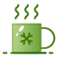 coffee-cold-hot-cup-icon