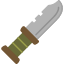 military-knifecombat-knife-weapon-icon-icon