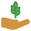 plant-hand-agriculture-implant-farming-icon