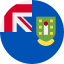 british-virgin-islands-icon