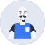man-with-mustache-icon