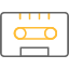 cassette-entertainment-music-player-record-icon-vector-design-icons-icon