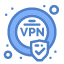 encryption-security-vpn-icon
