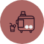 juicer-kitchen-appliance-juice-icon