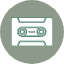 cassette-audiocassette-tape-doodle-music-musictape-icon-icon