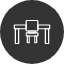 classroom-student-life-chair-college-desk-education-school-icon