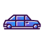 automobile-icon