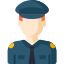 garbage-policeman-icon