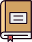 book-log-notebook-education-icon