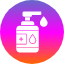 water-sanitation-hygiene-cleanliness-hand-sanitizer-digital-nomad-icon