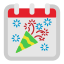 new-year-birthday-calendar-date-event-icon