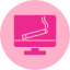 computer-habits-quit-smoking-tobacco-icon