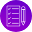 task-list-to-do-management-checklist-prioritization-scheduling-organization-icon-vector-design-icons-icon