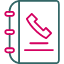 book-telephone-communication-contact-us-icon