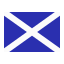 scotland-country-flag-nation-country-flag-icon