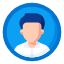 profile-user-avatar-account-male-icon
