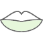 dental-dentist-dentistry-doodle-lip-mouth-smile-icon