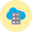 backup-cloud-computer-computing-infrastructure-icon
